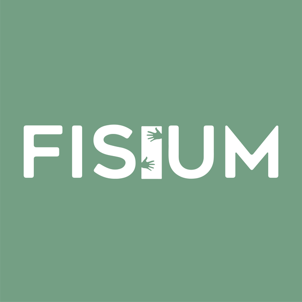 FISIUM