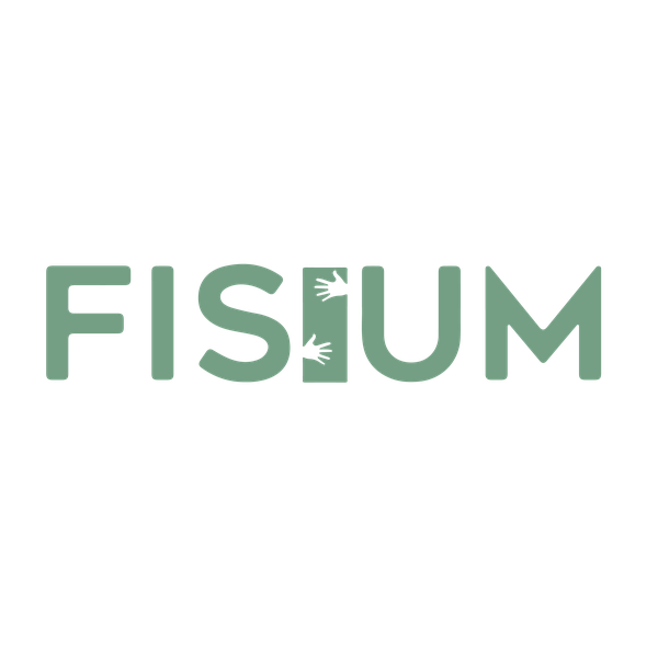 FISIUM